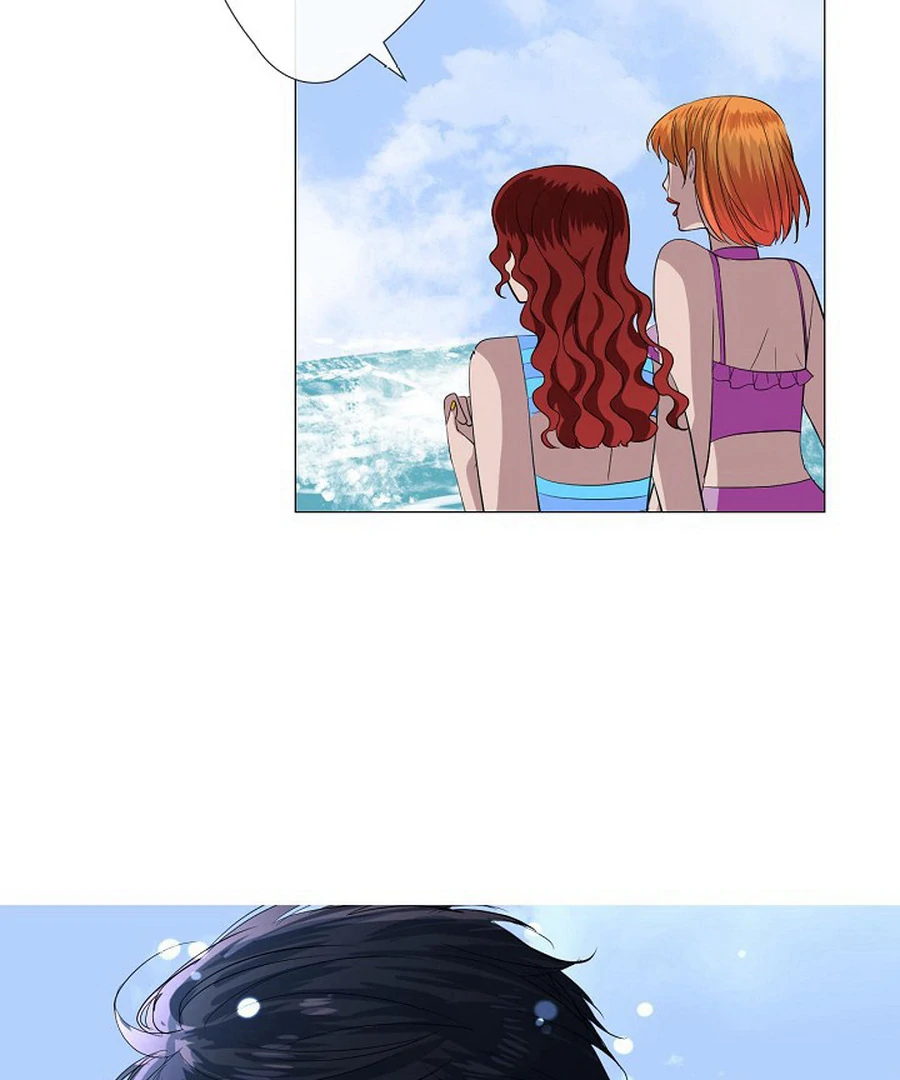 The Path Of The Briars In The Moonlight Chapter 8 219 05