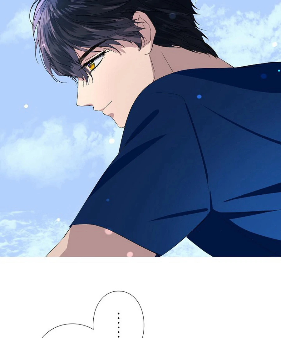 The Path Of The Briars In The Moonlight Chapter 8 220 06