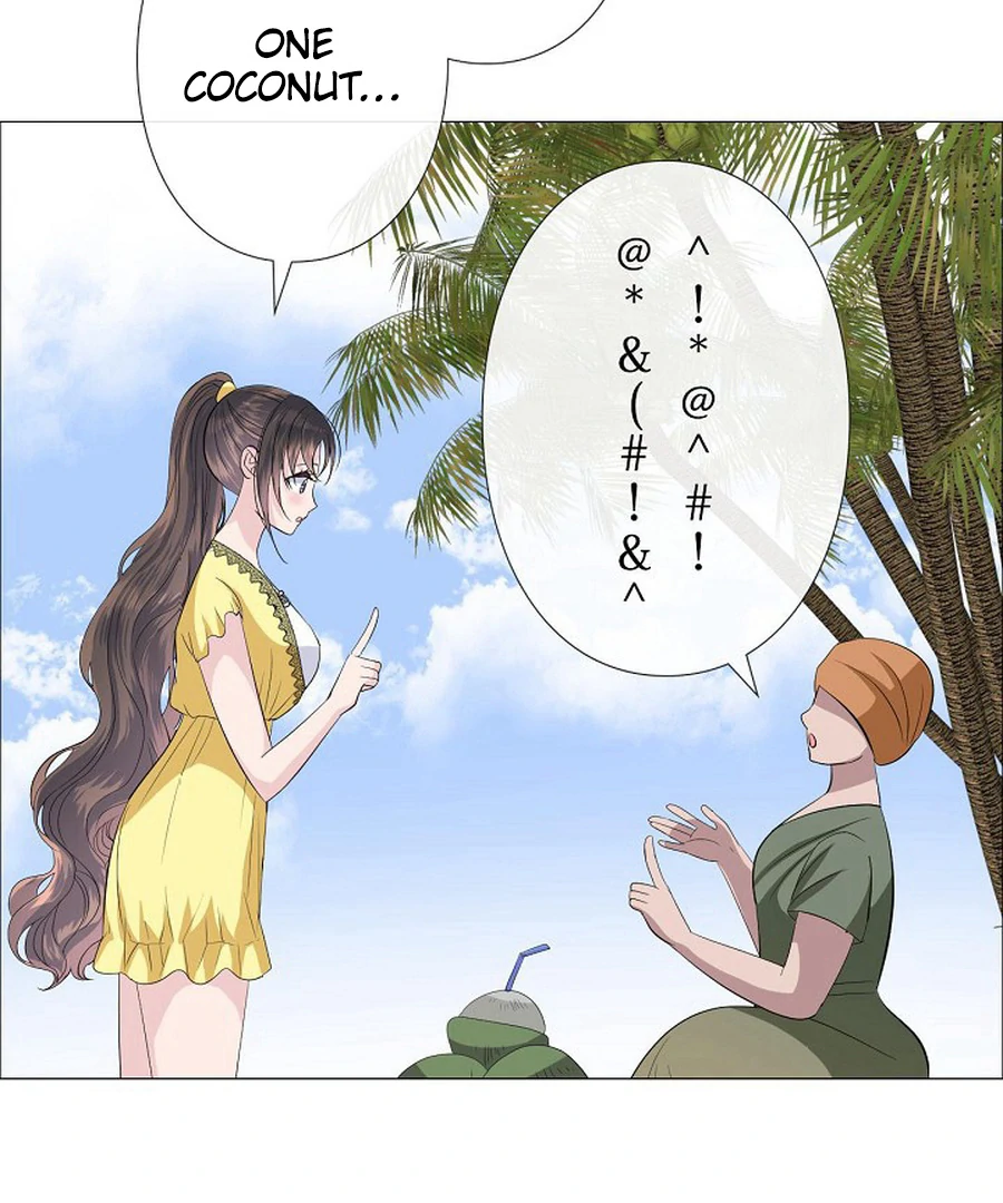 The Path Of The Briars In The Moonlight Chapter 8 225 11