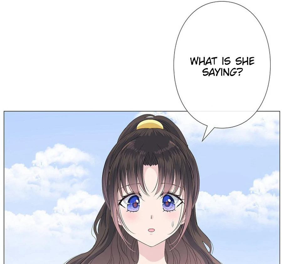 The Path Of The Briars In The Moonlight Chapter 8 226 12