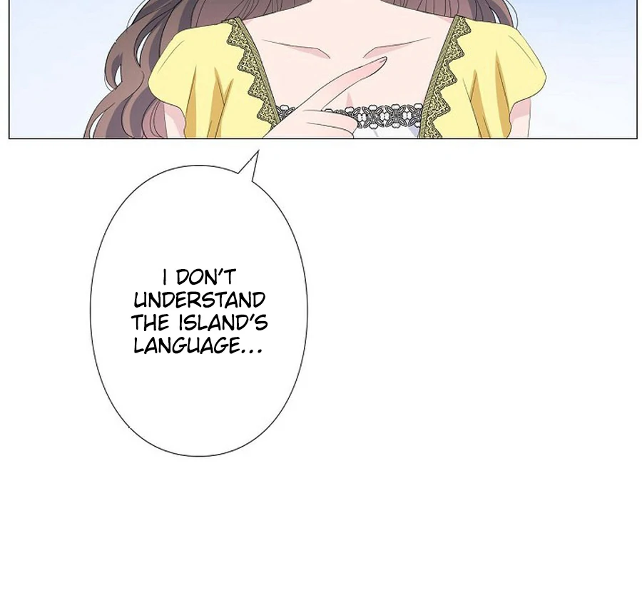 The Path Of The Briars In The Moonlight Chapter 8 227 13