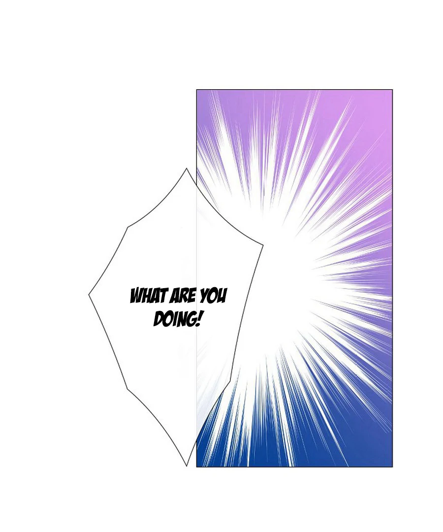 The Path Of The Briars In The Moonlight Chapter 8 232 18