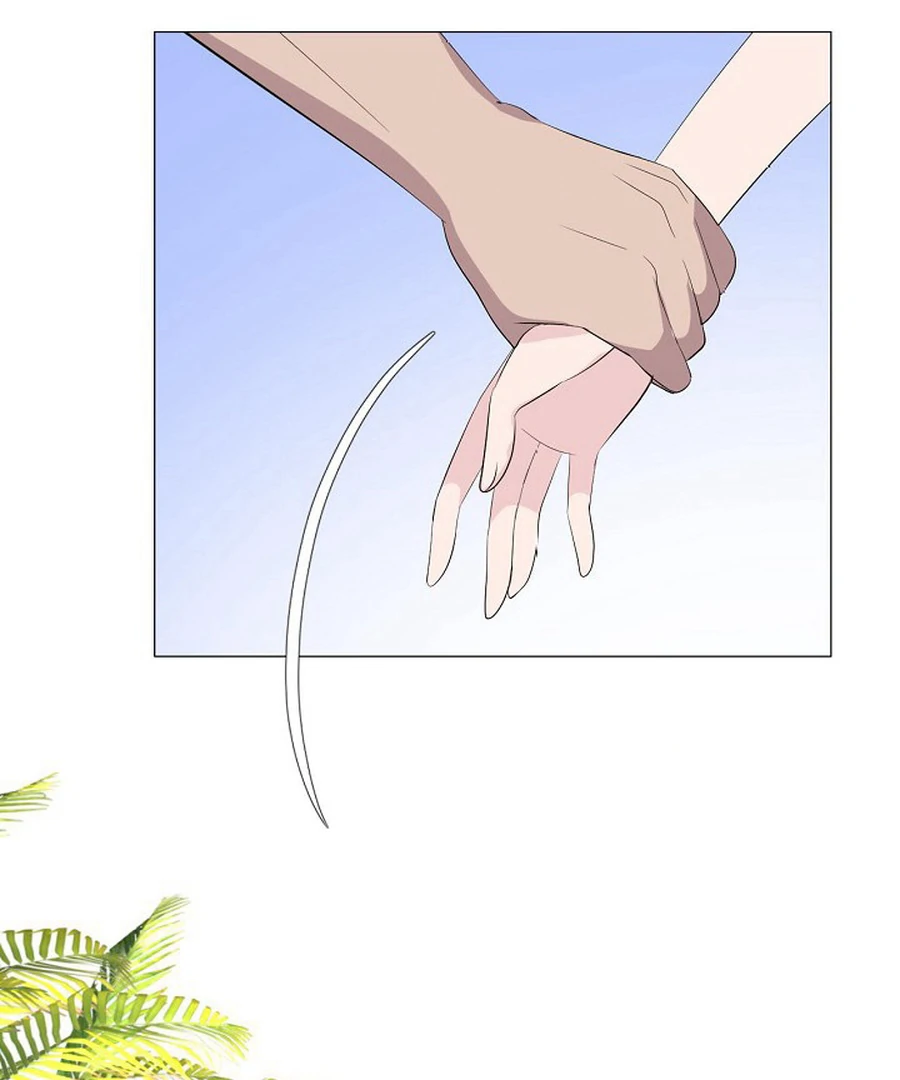 The Path Of The Briars In The Moonlight Chapter 8 233 19