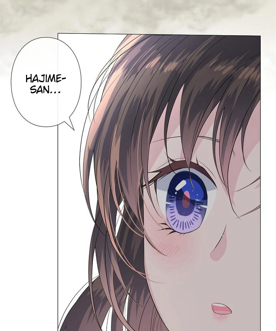 The Path Of The Briars In The Moonlight Chapter 8 236 22