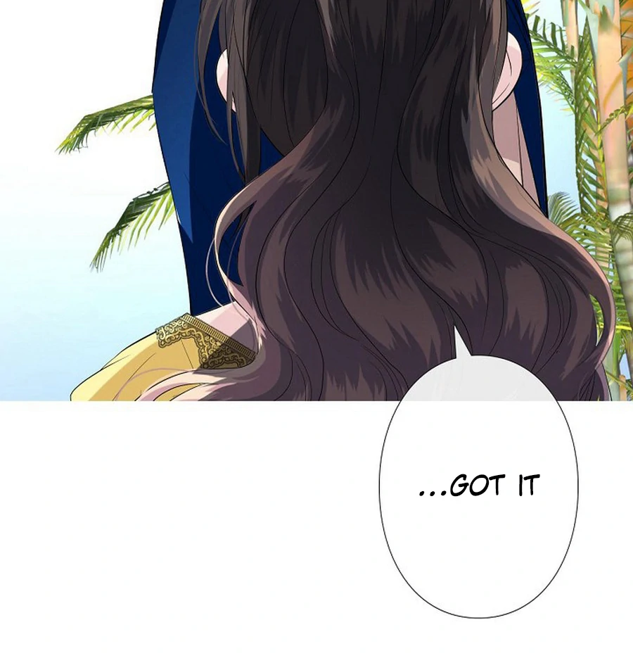 The Path Of The Briars In The Moonlight Chapter 8 240 26