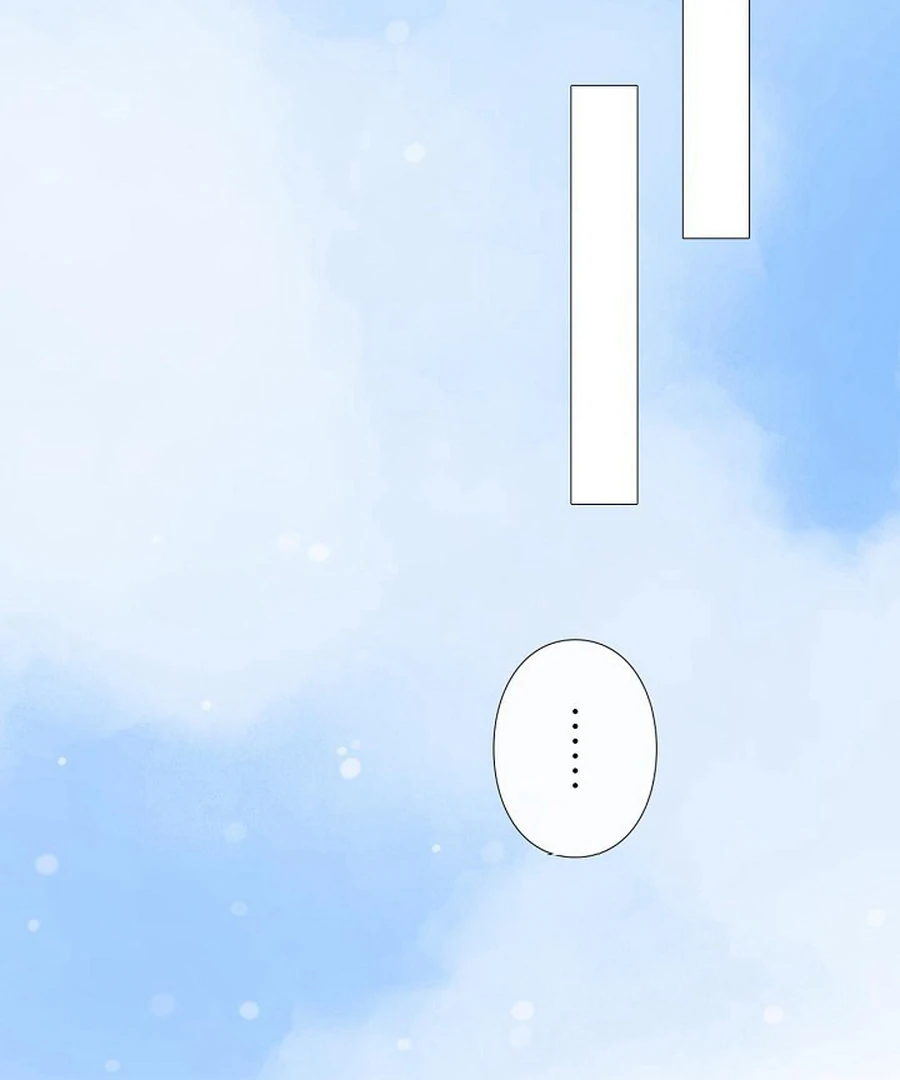 The Path Of The Briars In The Moonlight Chapter 8 246 32