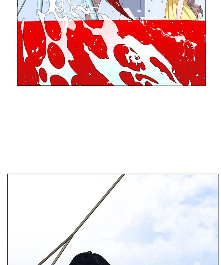 The Path Of The Briars In The Moonlight Chapter 8 249 35