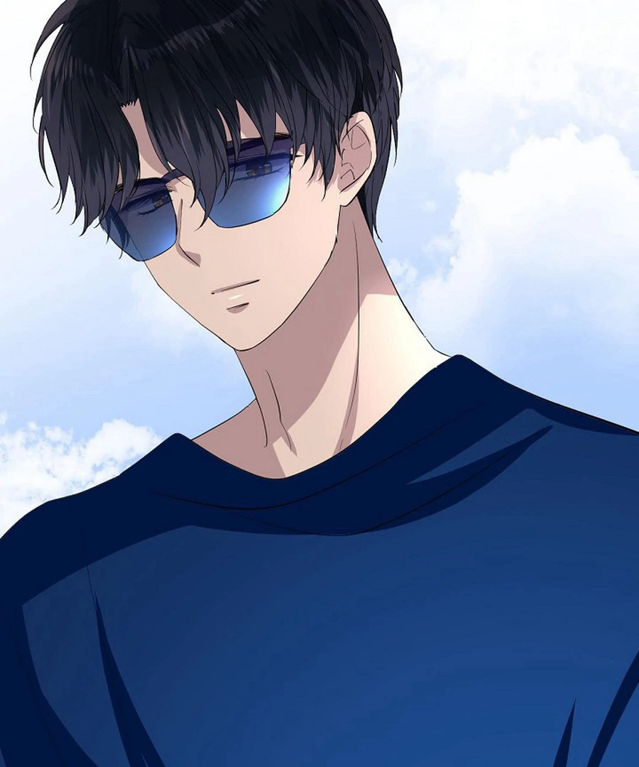 The Path Of The Briars In The Moonlight Chapter 8 251 37