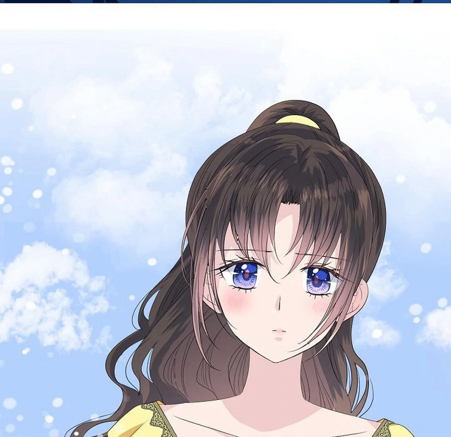 The Path Of The Briars In The Moonlight Chapter 8 252 38