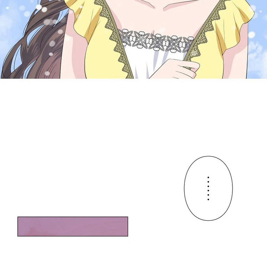 The Path Of The Briars In The Moonlight Chapter 8 253 39