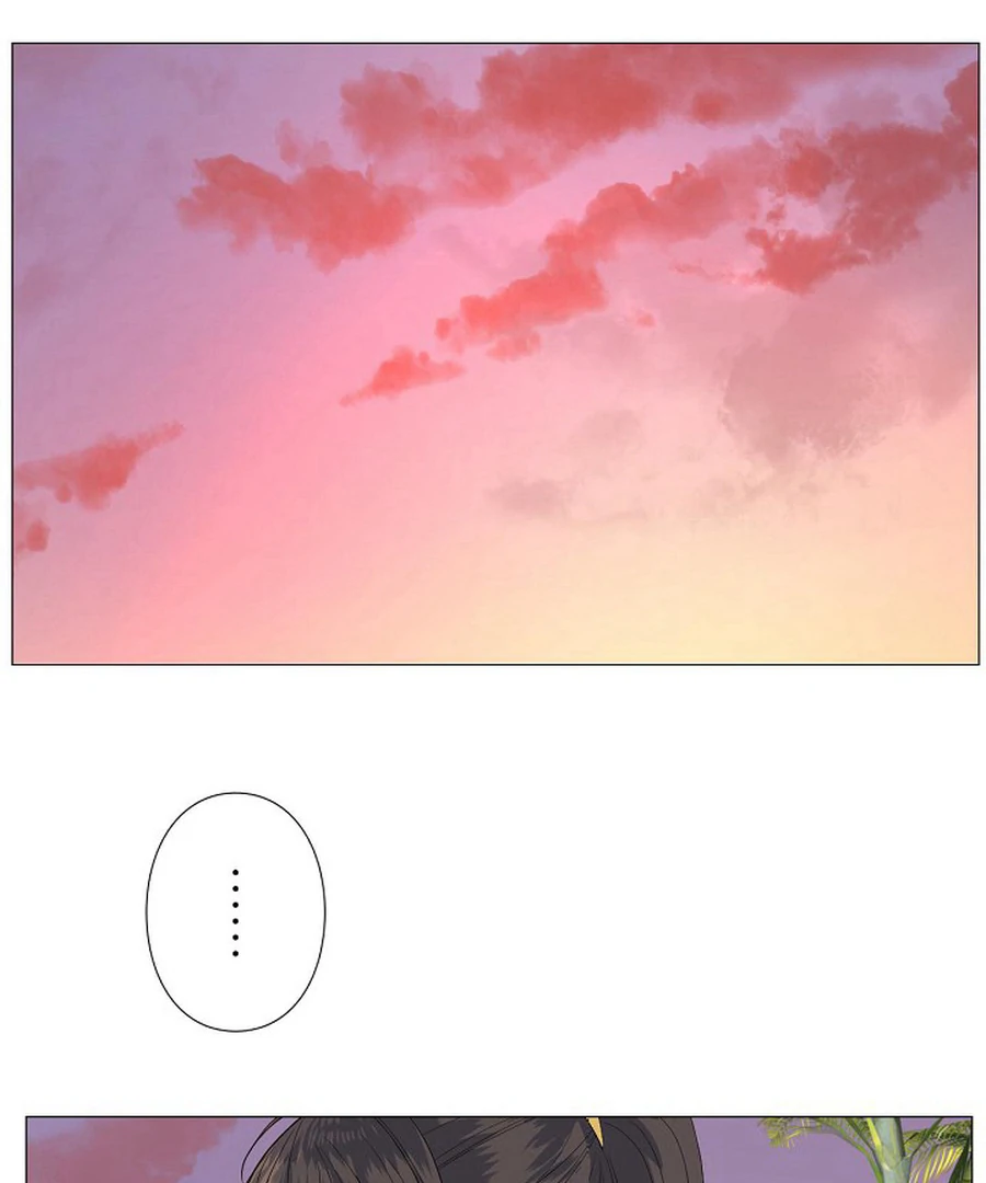 The Path Of The Briars In The Moonlight Chapter 8 254 40