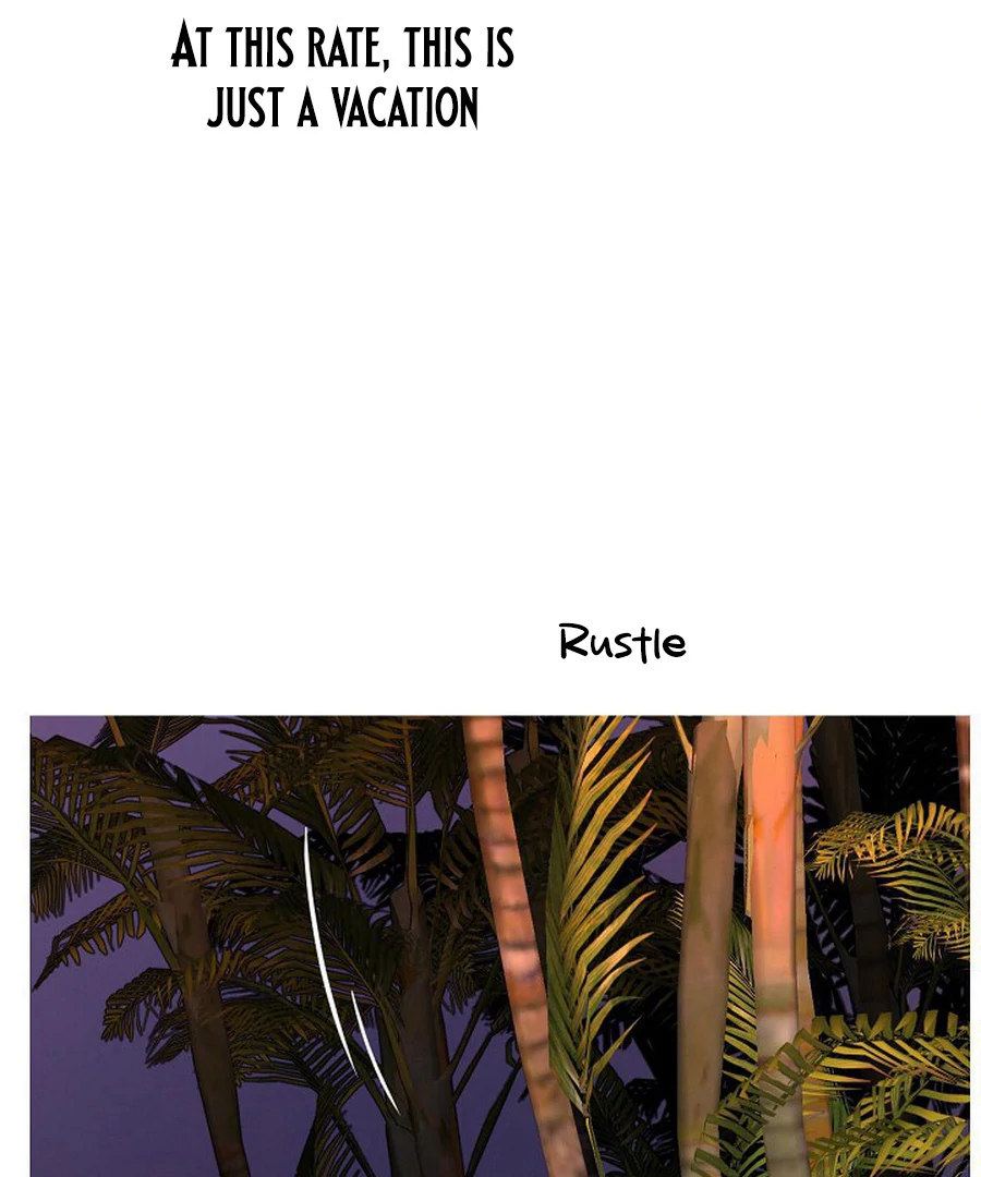 The Path Of The Briars In The Moonlight Chapter 8 256 42