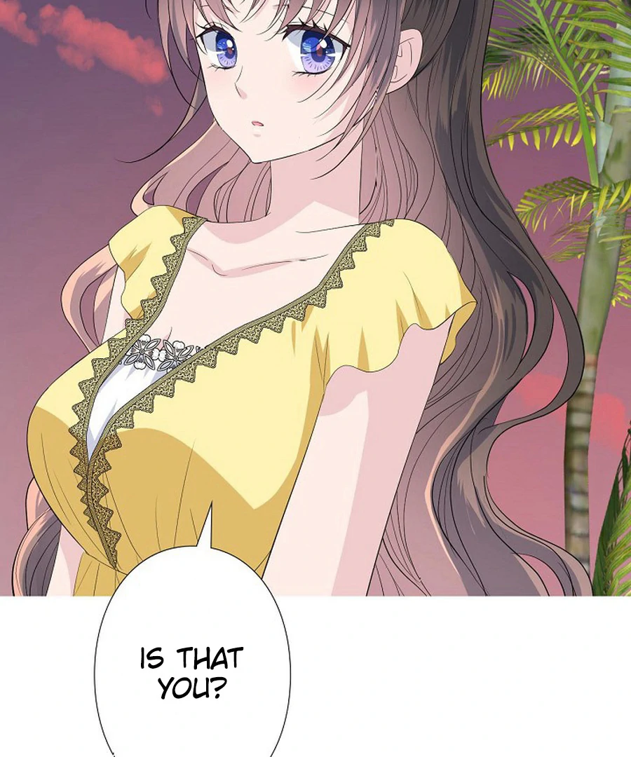 The Path Of The Briars In The Moonlight Chapter 8 258 44