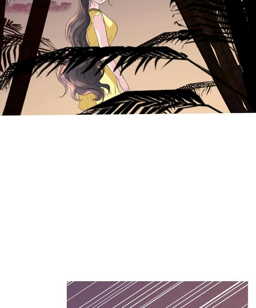 The Path Of The Briars In The Moonlight Chapter 8 260 46