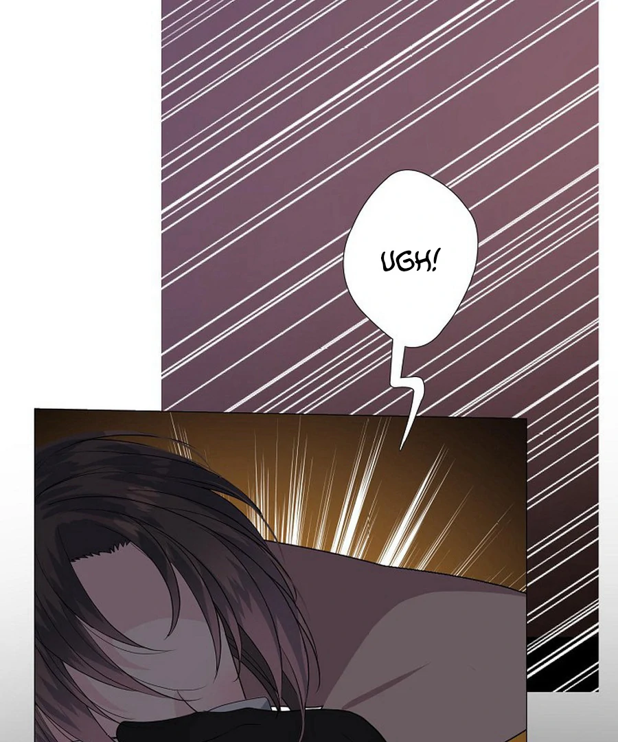 The Path Of The Briars In The Moonlight Chapter 8 261 47