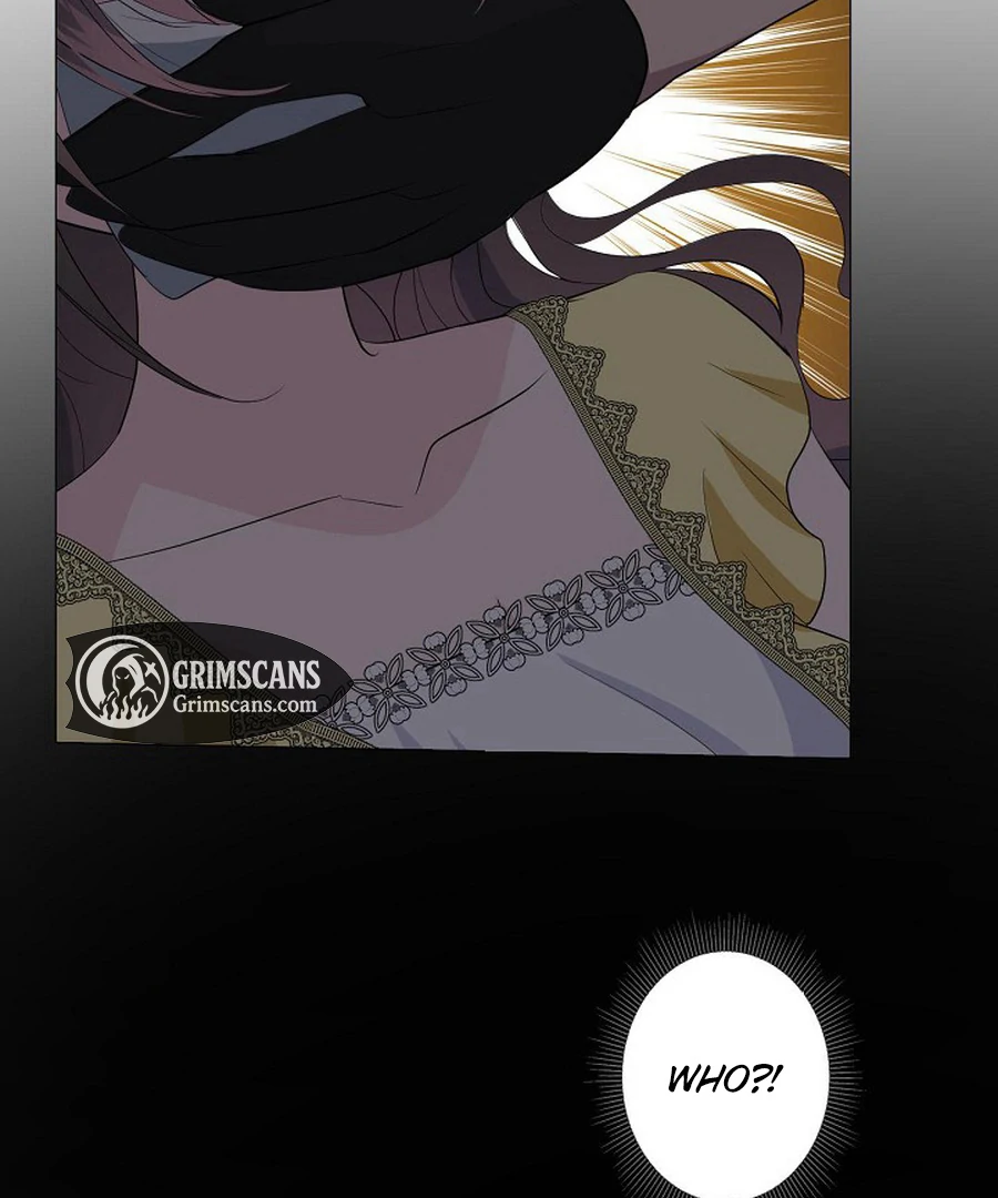 The Path Of The Briars In The Moonlight Chapter 8 262 48