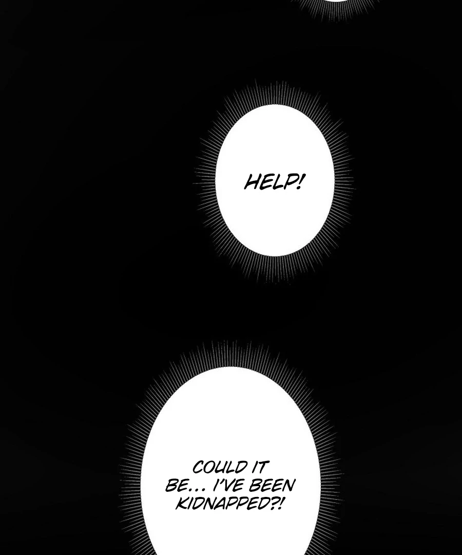 The Path Of The Briars In The Moonlight Chapter 8 263 49