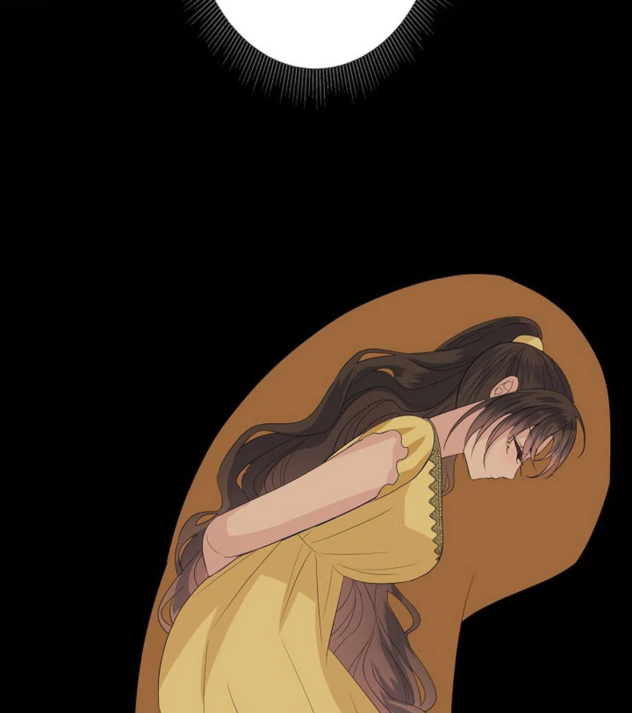 The Path Of The Briars In The Moonlight Chapter 8 264 50