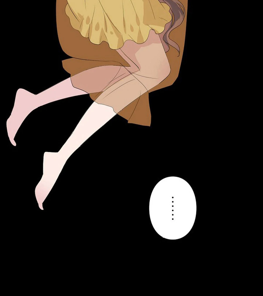 The Path Of The Briars In The Moonlight Chapter 8 265 51