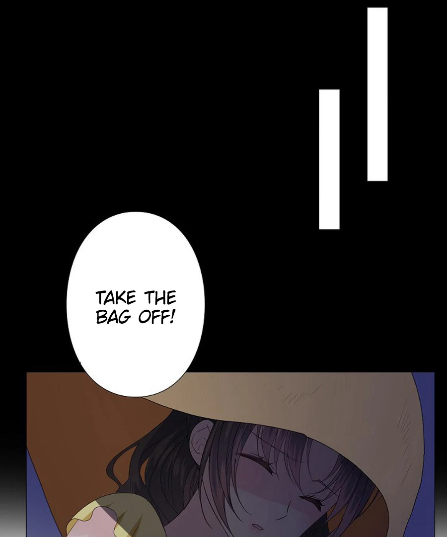 The Path Of The Briars In The Moonlight Chapter 8 266 52