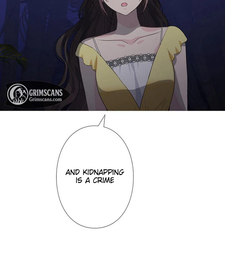 The Path Of The Briars In The Moonlight Chapter 8 273 59