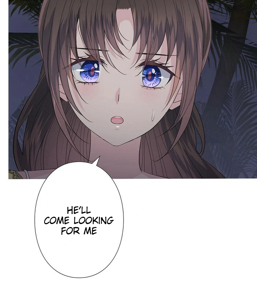 The Path Of The Briars In The Moonlight Chapter 8 277 63