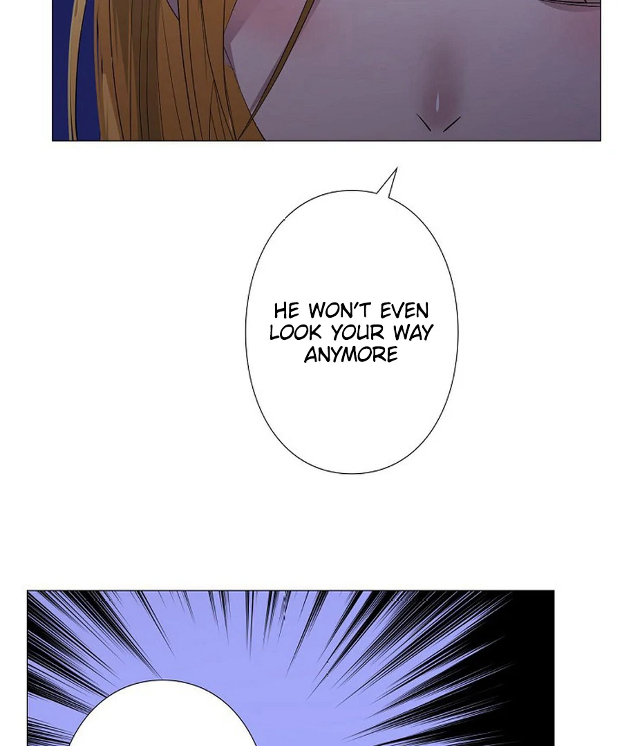 The Path Of The Briars In The Moonlight Chapter 8 280 66