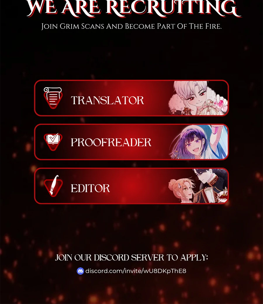 The Path Of The Briars In The Moonlight Chapter 8 283 69