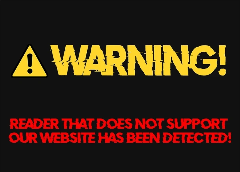 The Peerless Mature Hitman Wants to Live Quietly With his Daughters Chapter 3 482 001