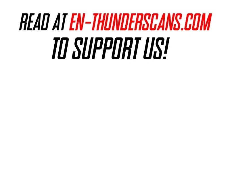 The Peerless Mature Hitman Wants to Live Quietly With his Daughters Chapter 3 484 003