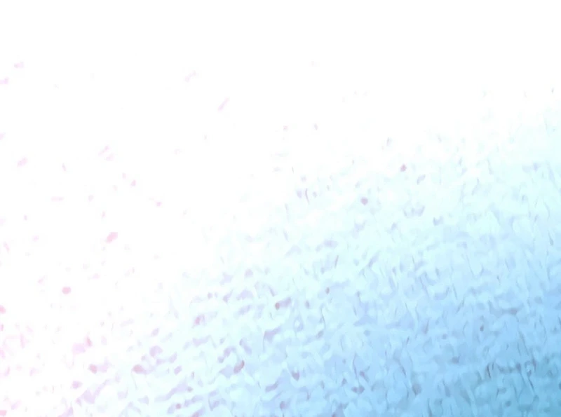 The Peerless Mature Hitman Wants to Live Quietly With his Daughters Chapter 3 486 005