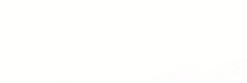 The Peerless Mature Hitman Wants to Live Quietly With his Daughters Chapter 3 490 009