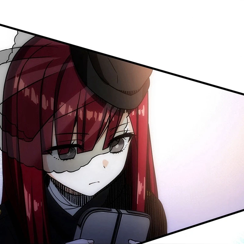 The Peerless Mature Hitman Wants to Live Quietly With his Daughters Chapter 3 494 013