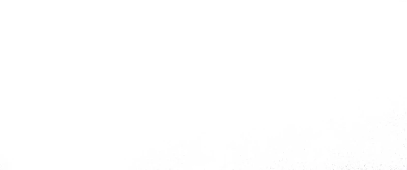 The Peerless Mature Hitman Wants to Live Quietly With his Daughters Chapter 3 496 015