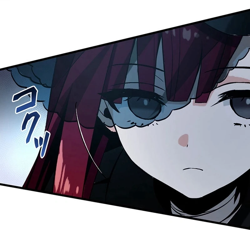 The Peerless Mature Hitman Wants to Live Quietly With his Daughters Chapter 3 498 017