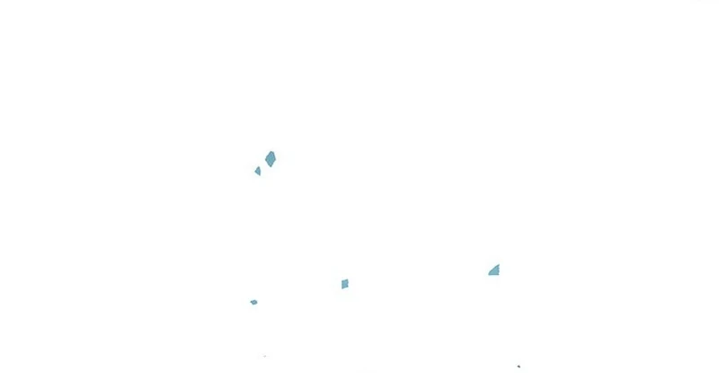 The Peerless Mature Hitman Wants to Live Quietly With his Daughters Chapter 3 499 018