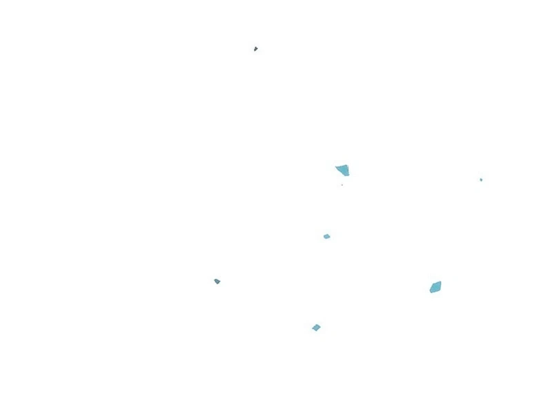 The Peerless Mature Hitman Wants to Live Quietly With his Daughters Chapter 3 501 020