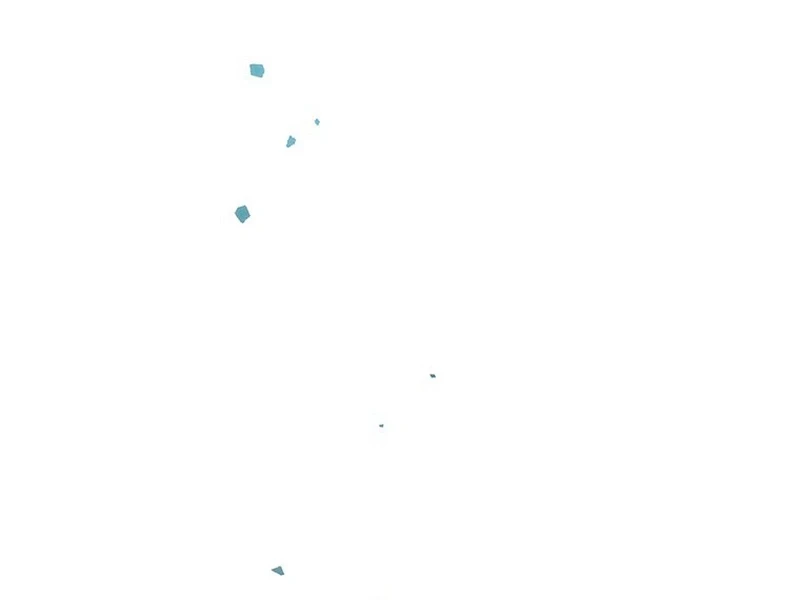 The Peerless Mature Hitman Wants to Live Quietly With his Daughters Chapter 3 502 021