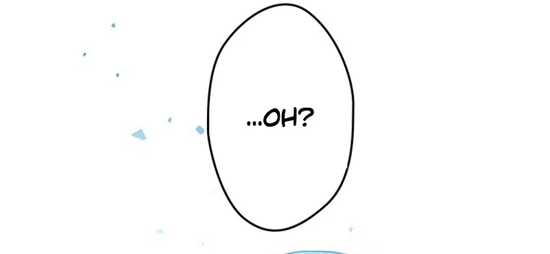 The Peerless Mature Hitman Wants to Live Quietly With his Daughters Chapter 3 504 023