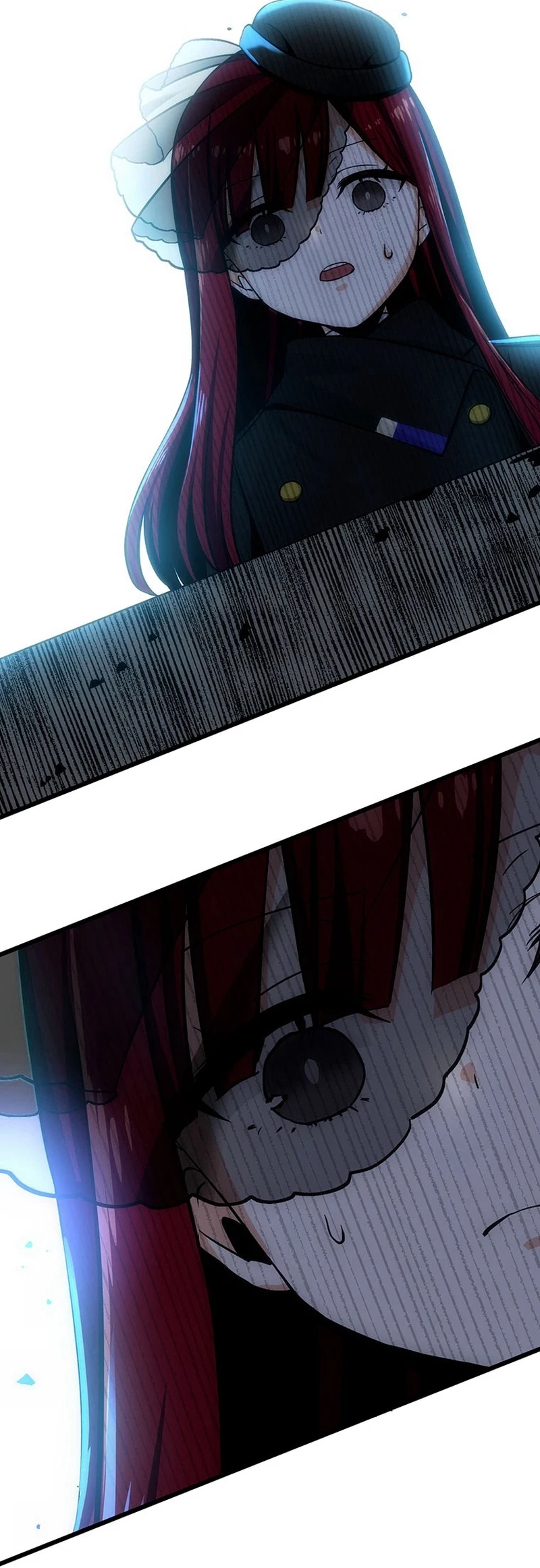 The Peerless Mature Hitman Wants to Live Quietly With his Daughters Chapter 3 505 024