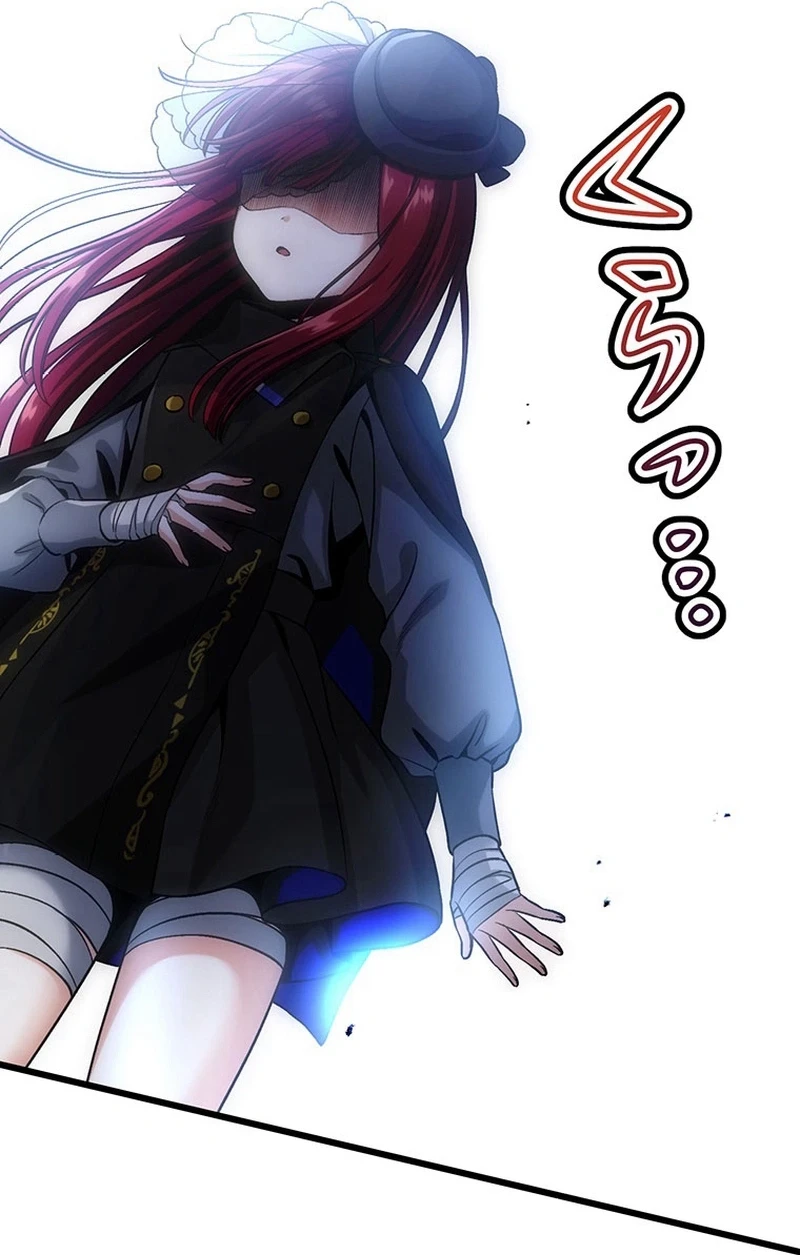 The Peerless Mature Hitman Wants to Live Quietly With his Daughters Chapter 3 511 030