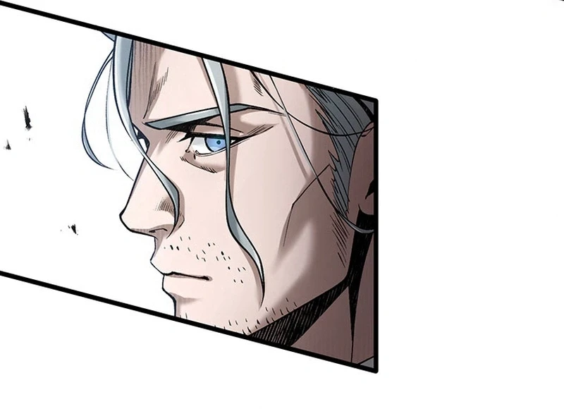 The Peerless Mature Hitman Wants to Live Quietly With his Daughters Chapter 3 513 032