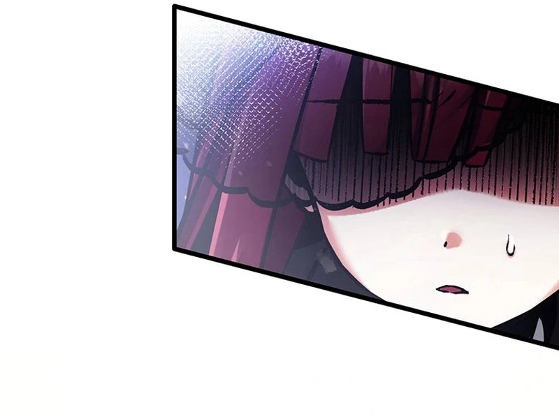 The Peerless Mature Hitman Wants to Live Quietly With his Daughters Chapter 3 514 033