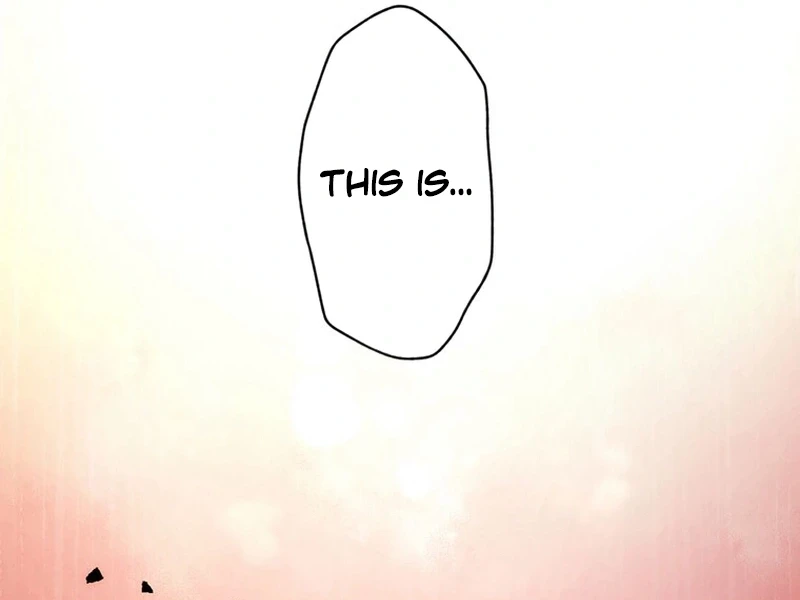 The Peerless Mature Hitman Wants to Live Quietly With his Daughters Chapter 3 516 035