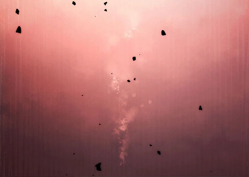 The Peerless Mature Hitman Wants to Live Quietly With his Daughters Chapter 3 517 036