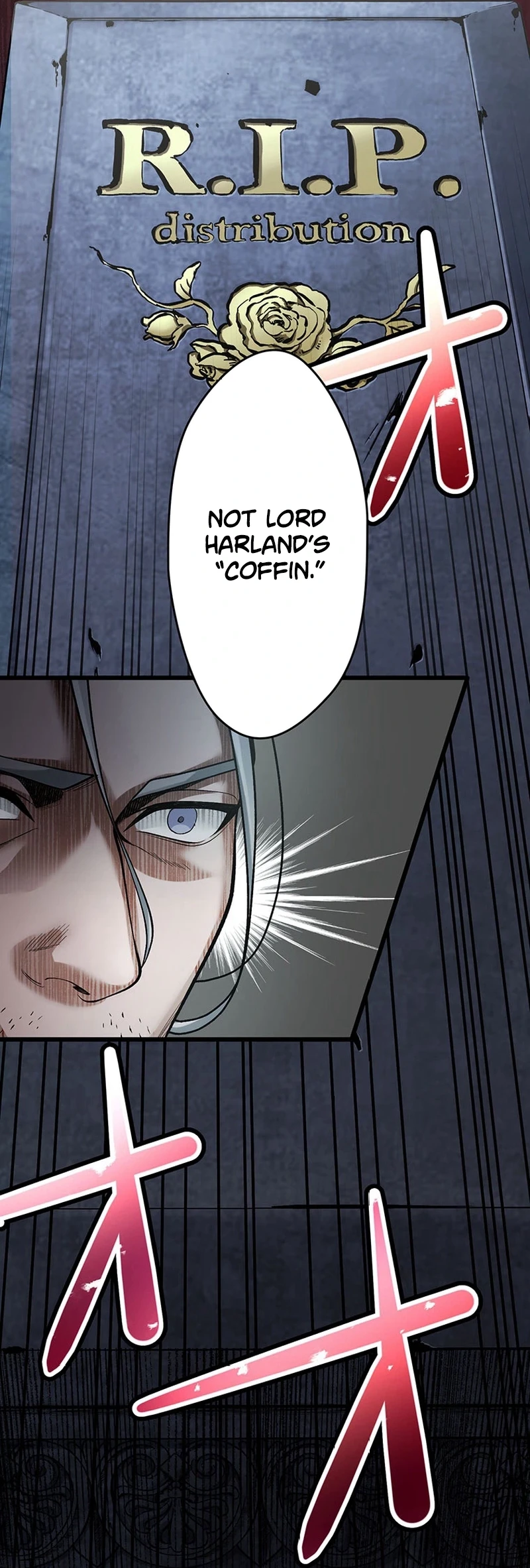 The Peerless Mature Hitman Wants to Live Quietly With his Daughters Chapter 3 518 037