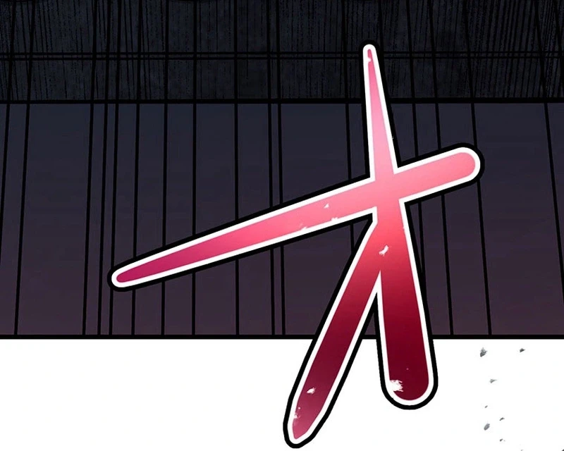 The Peerless Mature Hitman Wants to Live Quietly With his Daughters Chapter 3 519 038