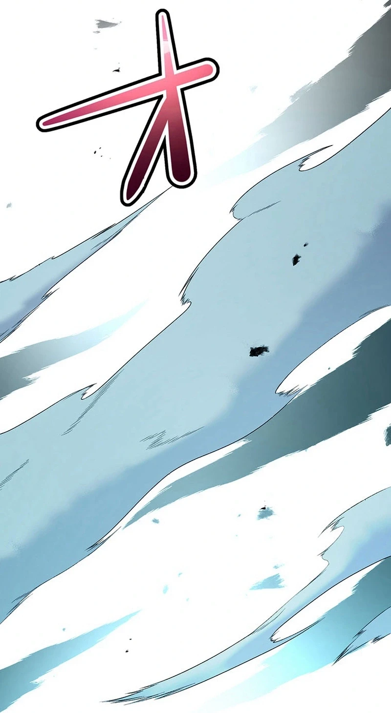 The Peerless Mature Hitman Wants to Live Quietly With his Daughters Chapter 3 520 039