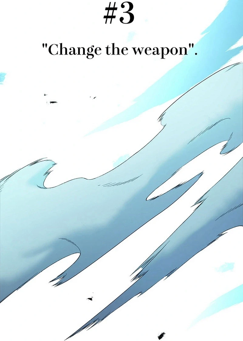 The Peerless Mature Hitman Wants to Live Quietly With his Daughters Chapter 3 522 041