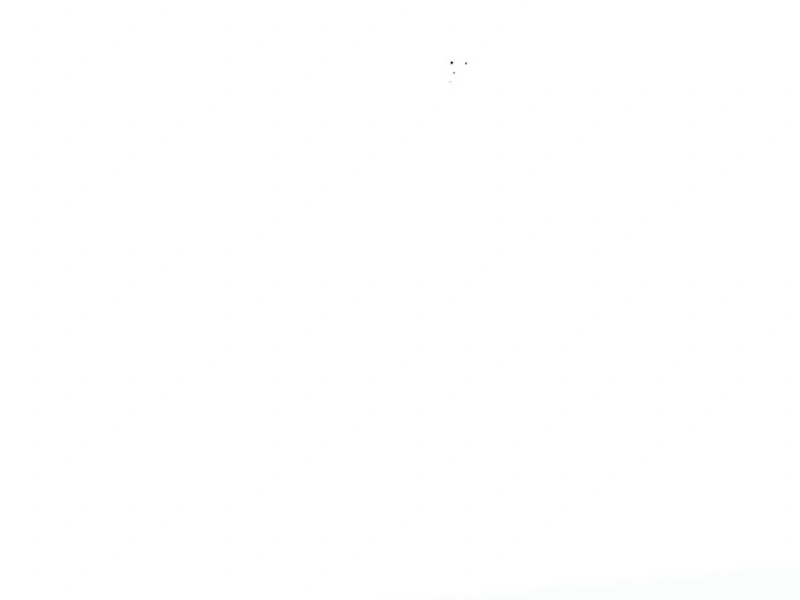 The Peerless Mature Hitman Wants to Live Quietly With his Daughters Chapter 3 523 042